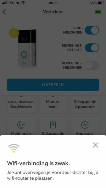 Voordeurdichterbij.thumb.jpg.5f3a05d3f8875e5ea99658f865418c0b.jpg