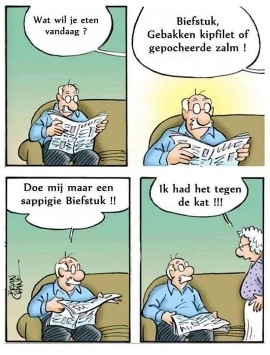 Wat eten we vandaag.jpg