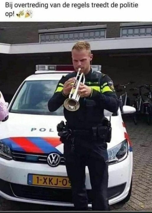 politie.thumb.jpg.8f2eb8759cd0e148903d8eef24ffee90.jpg