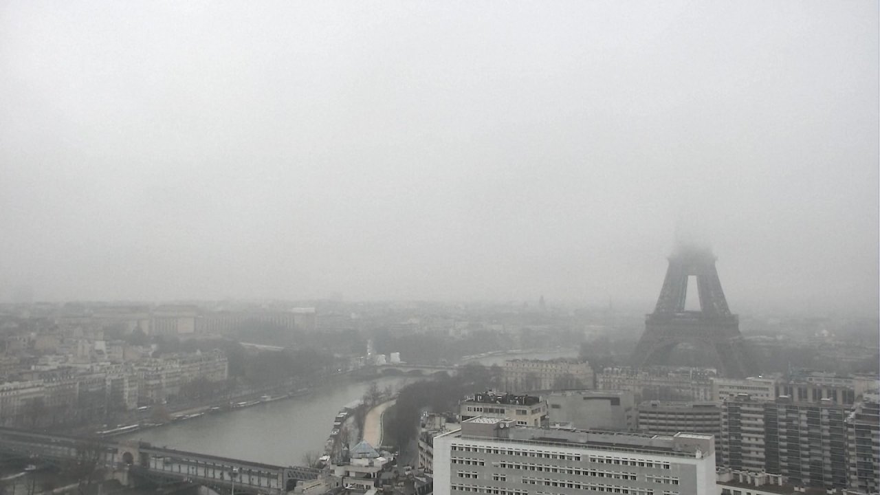 vlcsnap-2024-01-17-17h35m20s115.jpg
