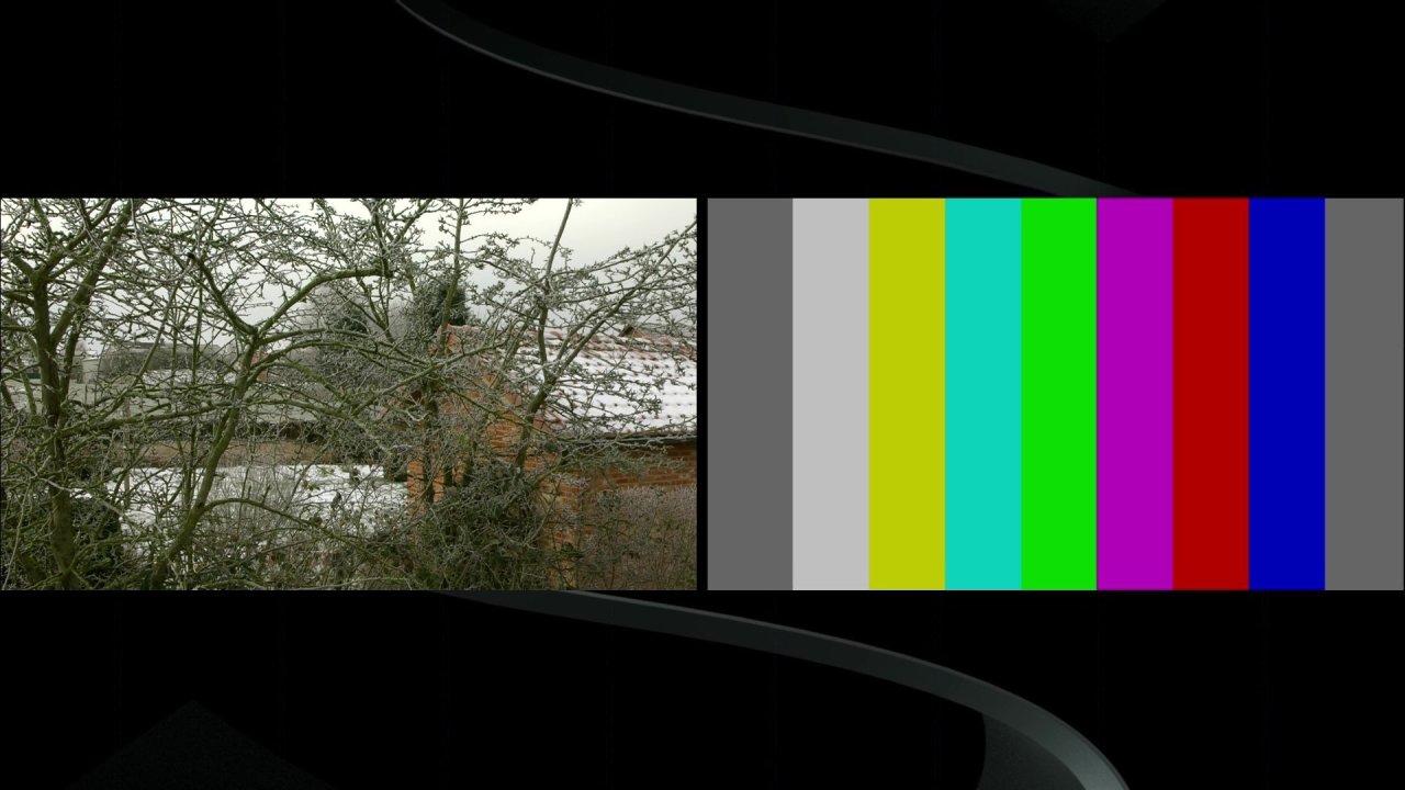 vlcsnap-2024-01-20-11h29m03s600.jpg