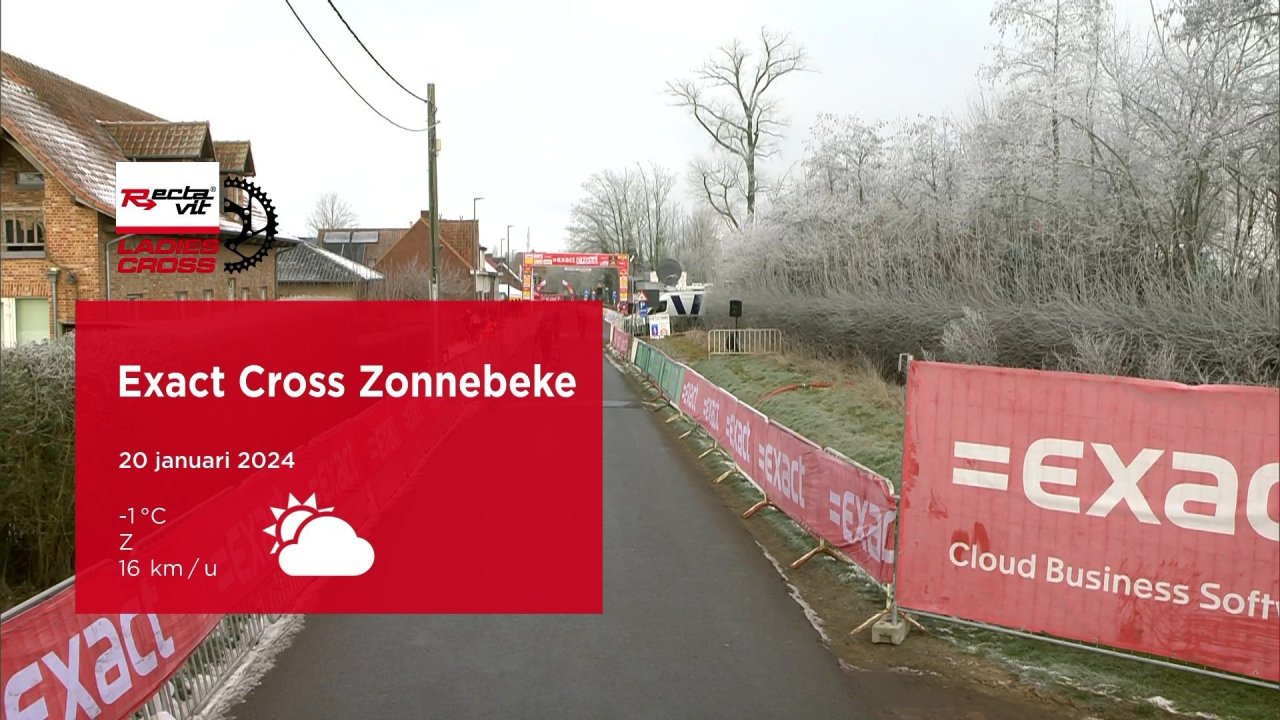 vlcsnap-2024-01-20-13h02m50s071.jpg