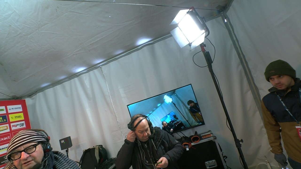 vlcsnap-2024-01-20-13h07m11s474.jpg