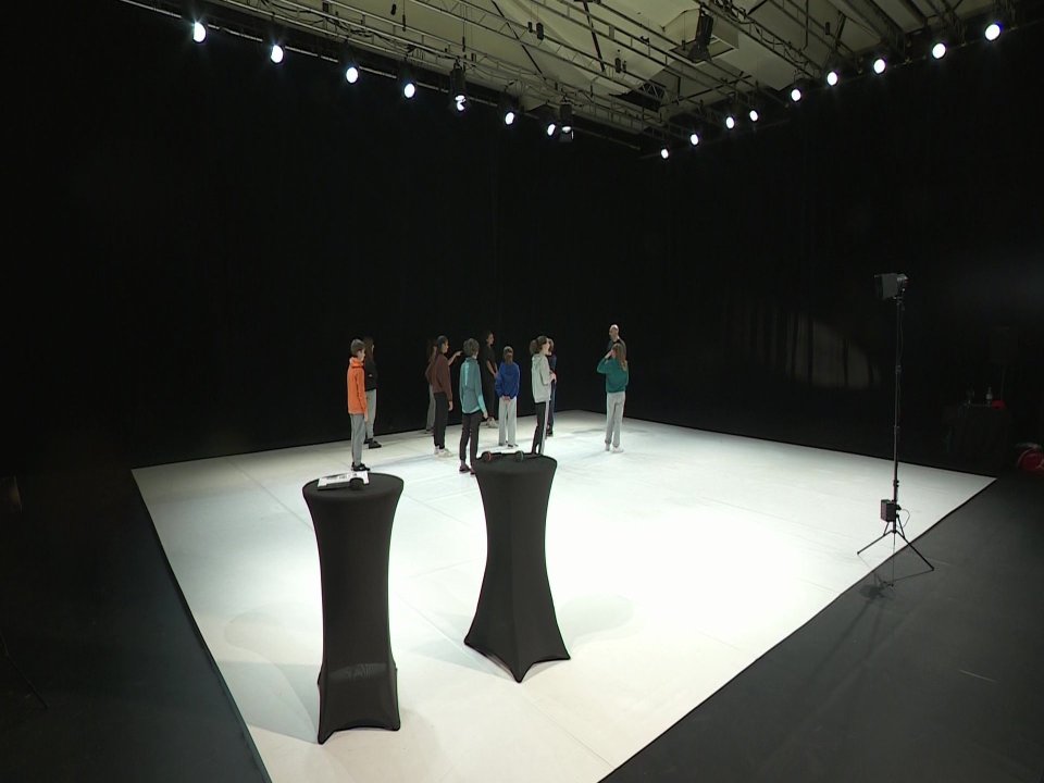vlcsnap-2024-01-24-19h52m21s980.jpg