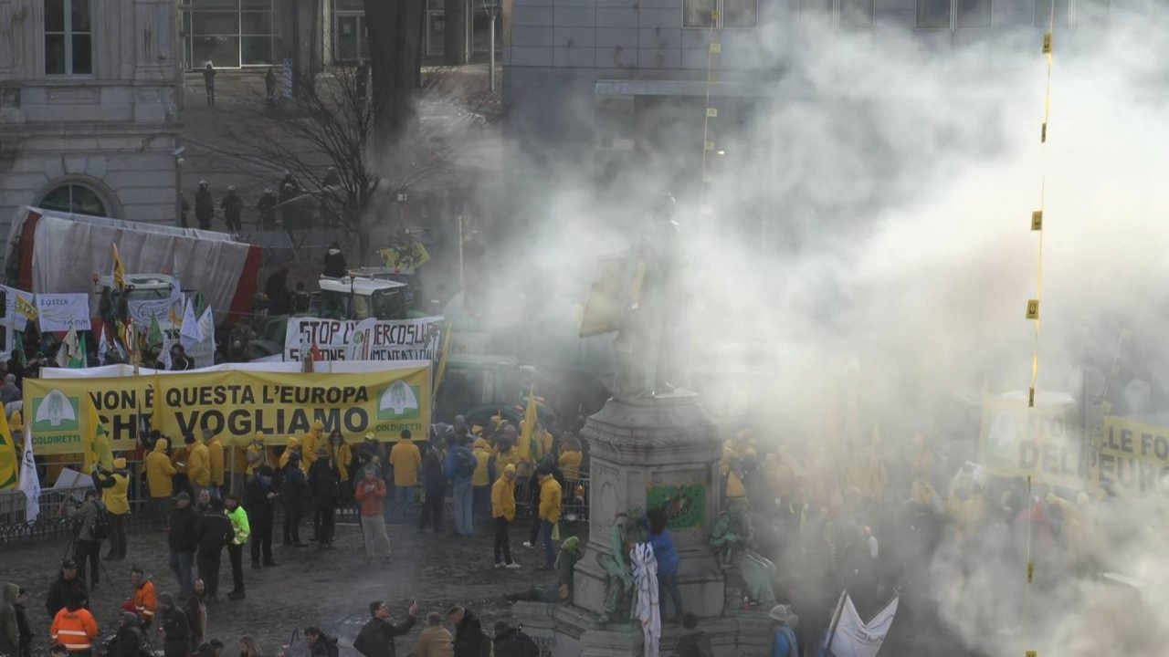 AFP2 EU_0100 10771_H_22960_20240201_105808.jpg