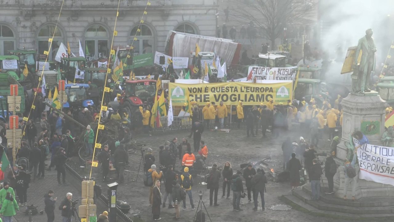 AFP2 EU_0100 10771_H_22960_20240201_110010.jpg