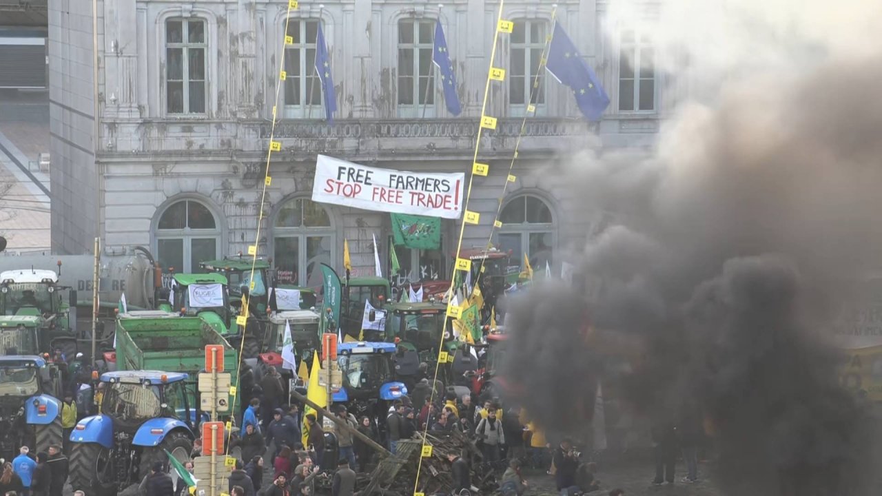 AFP2 EU_0100 10771_H_22960_20240201_110524.jpg