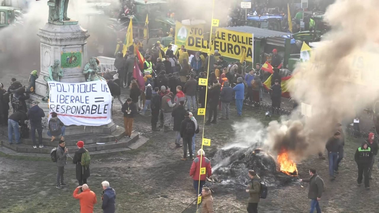 AFP2 EU_0100 10771_H_22960_20240201_110832.jpg