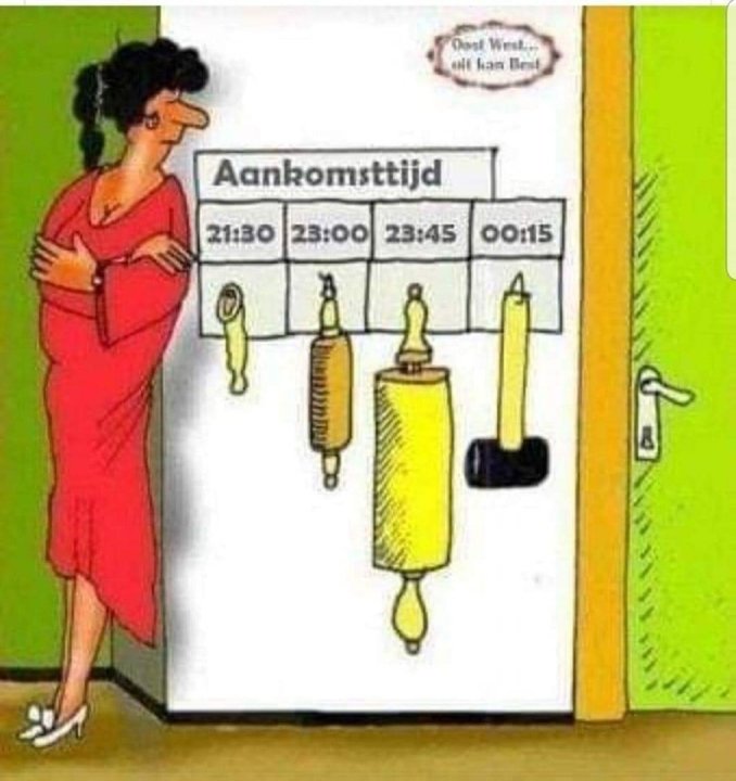 Aankomsttijd.jpg