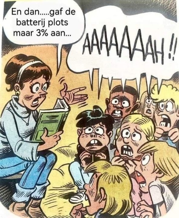 Batterij.jpg