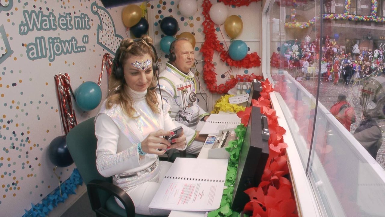 D405 Weltbild Duesseldorf WDR_0235 12684_V_9600_20240212_152605.jpg