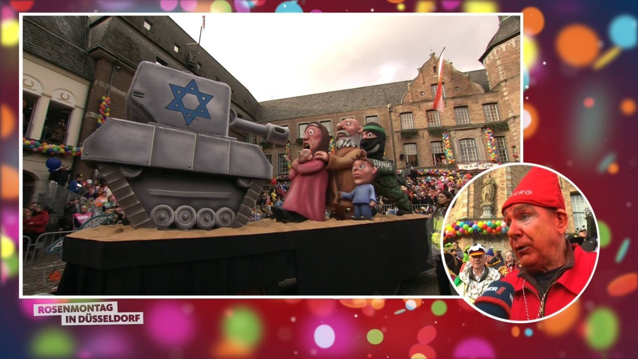 D412 Dusseldorf ONE Live + Streaming_0235 12716_V_9600_20240212_152758.jpg