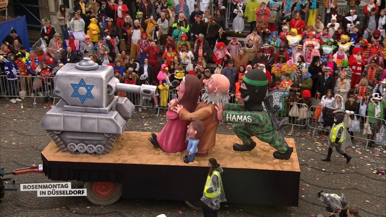 D412 Dusseldorf ONE Live + Streaming_0235 12716_V_9600_20240212_152809.jpg