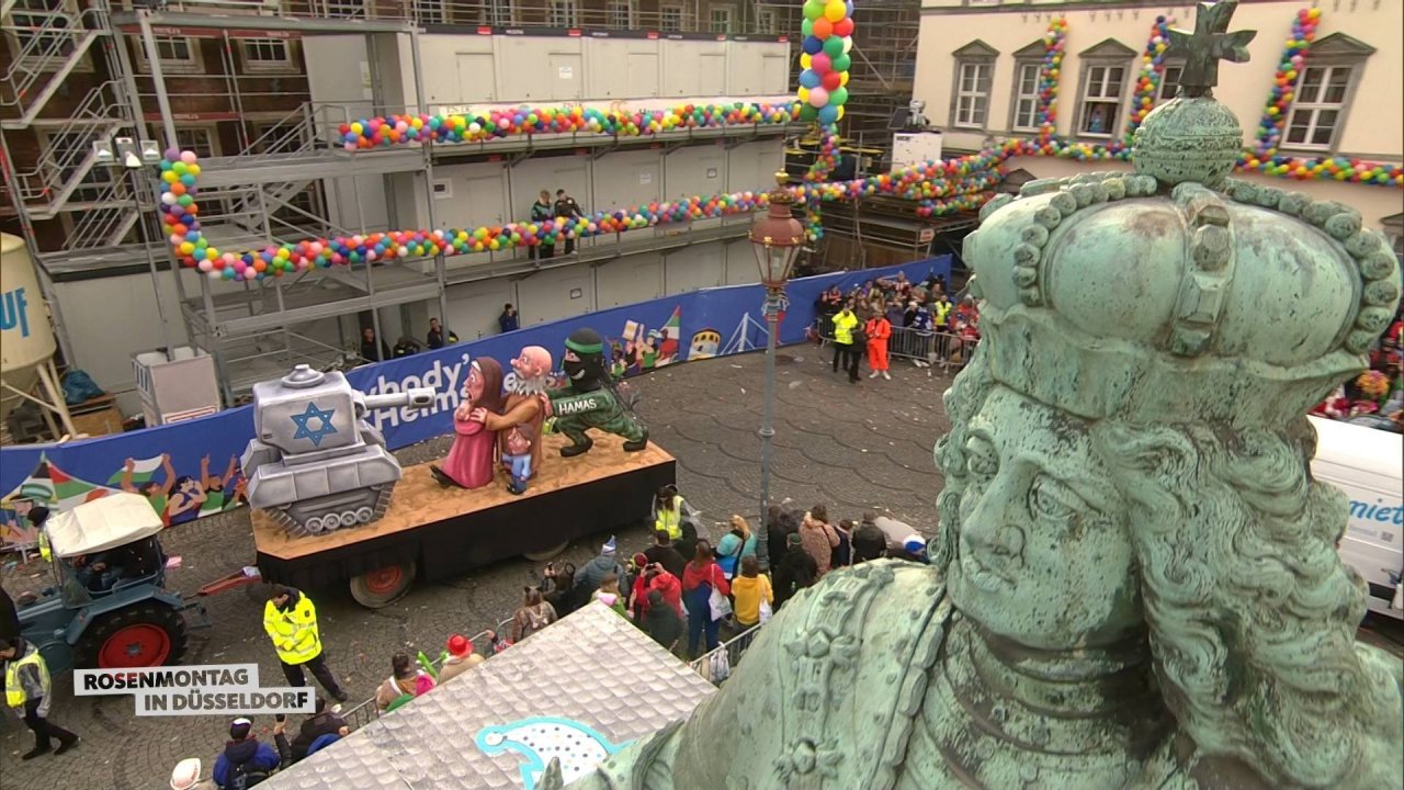 D412 Dusseldorf ONE Live + Streaming_0235 12716_V_9600_20240212_152824.jpg