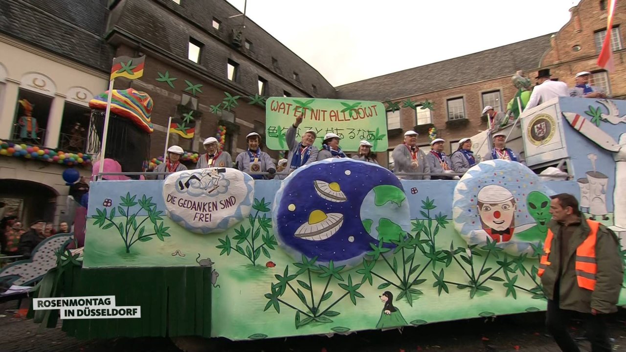 D412 Dusseldorf WDR SL_0235 12728_V_9600_20240212_152422.jpg