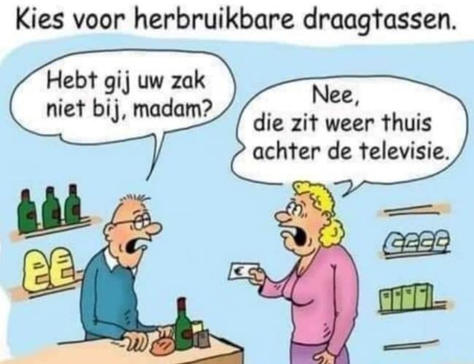 Draagtas.jpg
