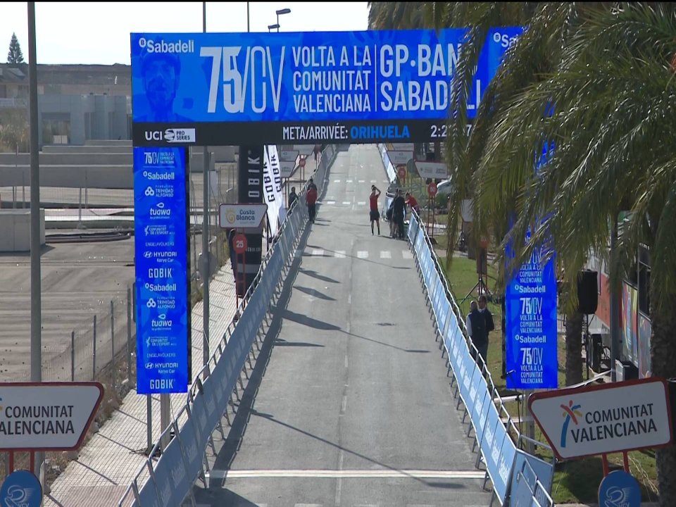 E-073 MAIN VOLTA VALENCIA_0030 12742_H_7200_20240202_145557.jpg