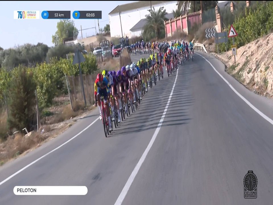 E-073 MAIN VOLTA VALENCIA_0030 12742_H_7200_20240202_150632.jpg