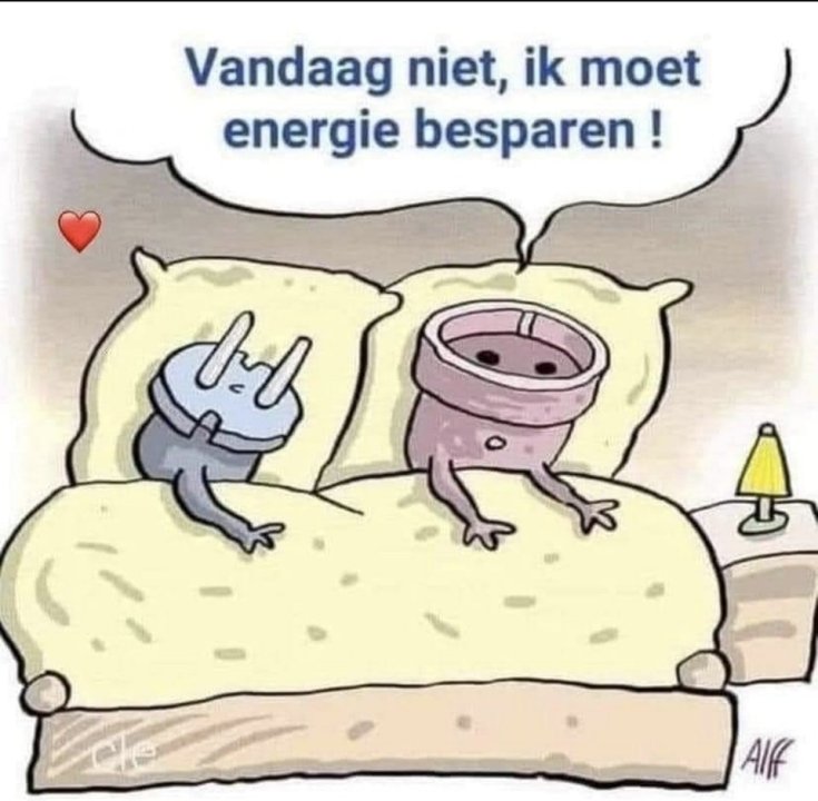 Energie besparen.jpg