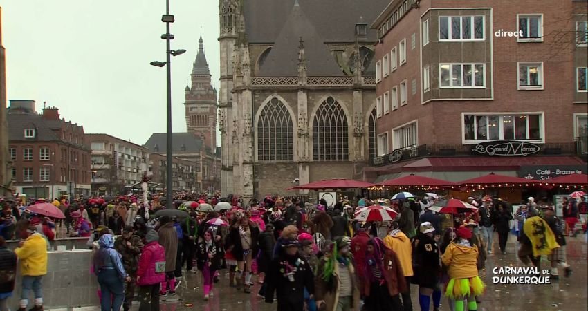 F456_DSNG_AMIE_COD1_3520 12548_V_4668_20240211_170823.jpg