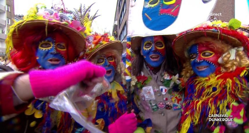 F456_DSNG_AMIE_COD1_3520 12548_V_4668_20240211_172820.jpg