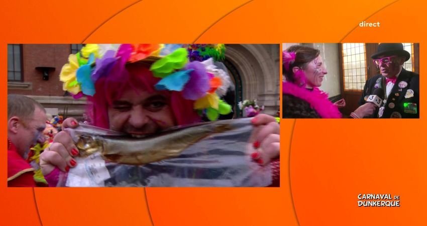 F456_DSNG_AMIE_COD1_3520 12548_V_4668_20240211_173539.jpg