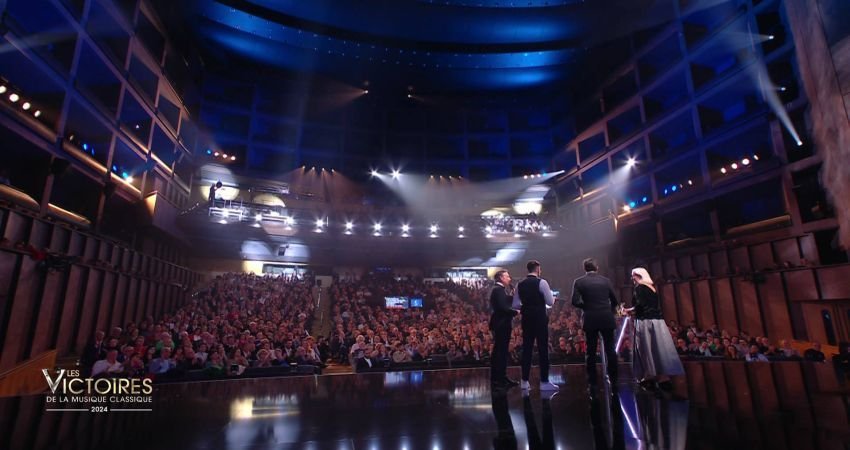 F503_5_FTV_VMC_MAIN_0070 12685_H_7199_20240229_215032.jpg