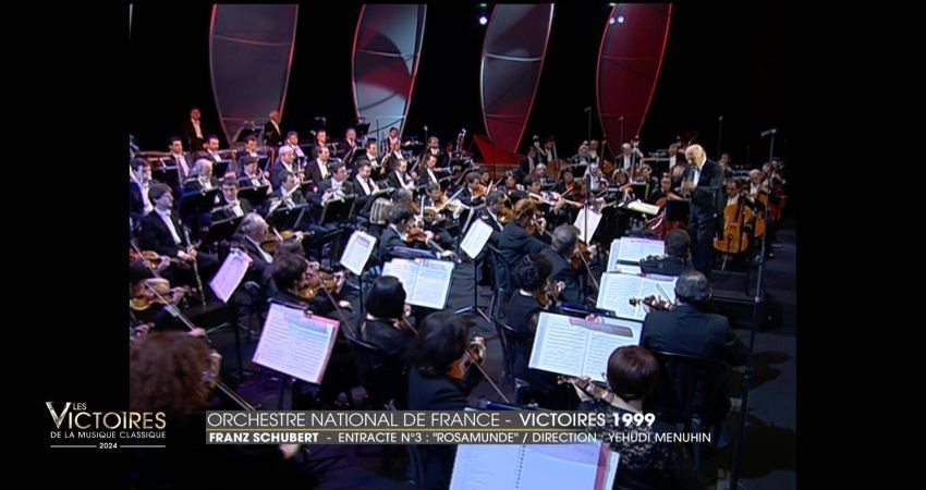 F503_5_FTV_VMC_MAIN_0070 12685_H_7199_20240229_215328.jpg