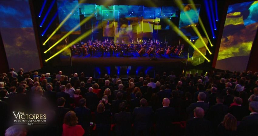 F503_5_FTV_VMC_MAIN_0070 12685_H_7199_20240229_215431.jpg