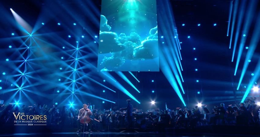 F503_5_FTV_VMC_MAIN_0070 12685_H_7199_20240229_215556.jpg