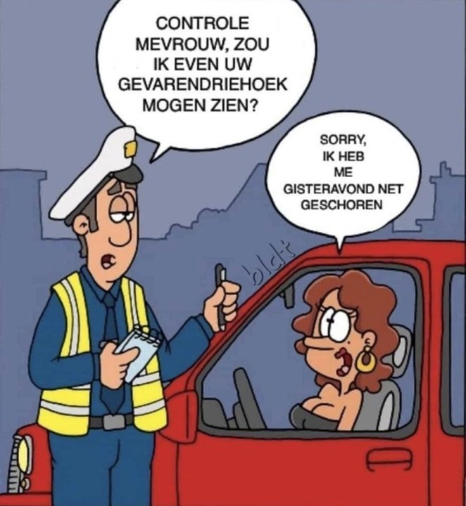 Gevarendriehoek.jpg