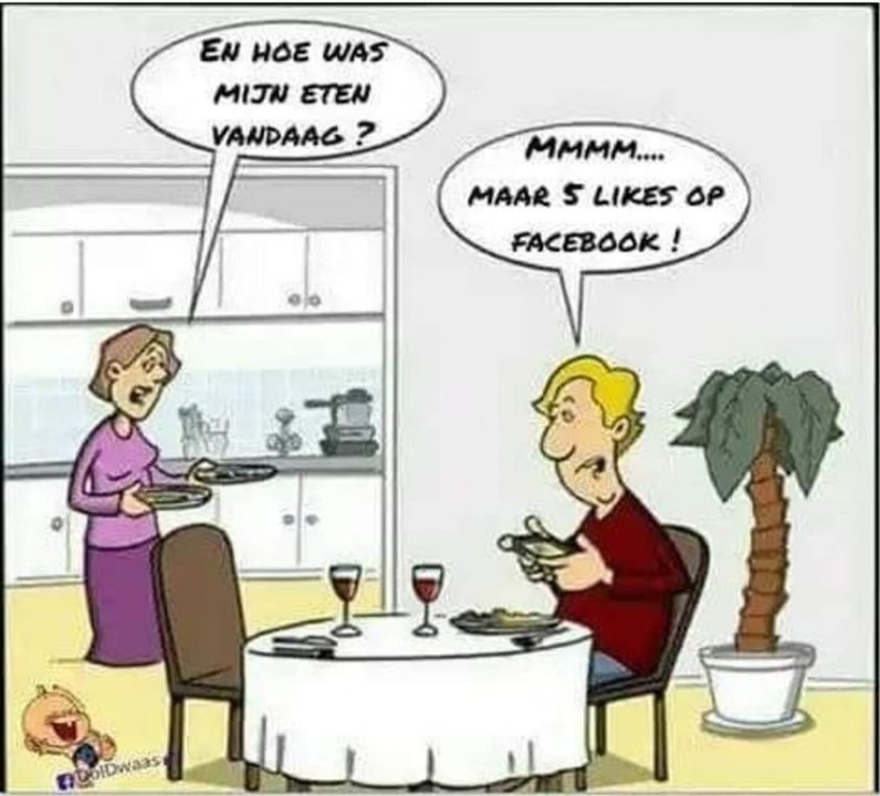 Hoe was het eten vandaag.jpg