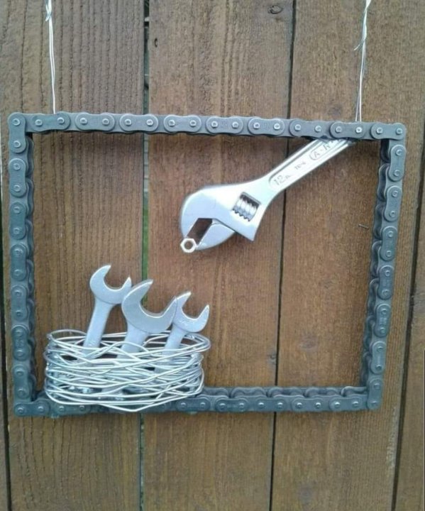 Honger(sleutel & moeren).jpg