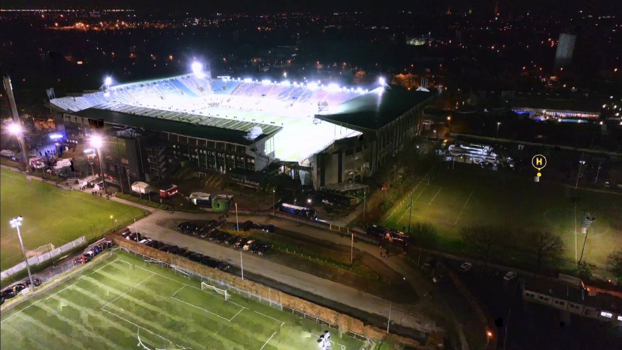 Nameless 12552_1_0160 12552_H_6333_20240207_191529.jpg