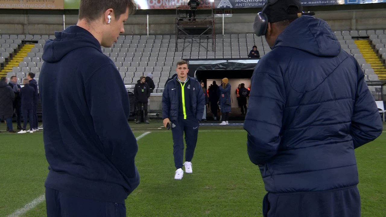 Nameless 12552_1_0160 12552_H_6333_20240207_191950.jpg