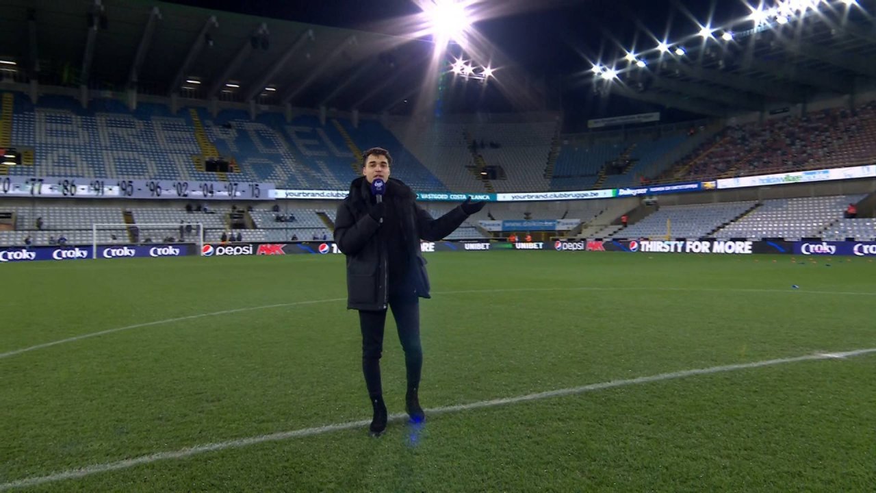 Nameless 12552_1_0160 12552_H_6333_20240207_192225.jpg