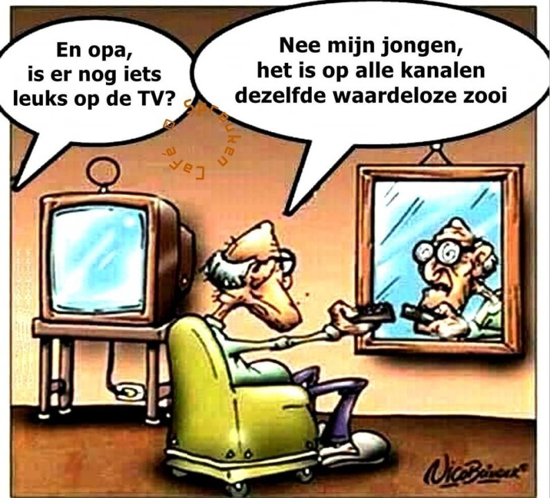 Niets op TV.jpg