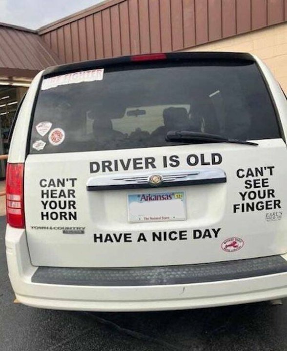 OldDriver.thumb.jpg.bd0a8dfc3b16c2456f8dce705c482378.jpg