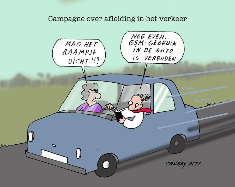 Raampje dicht doen.jpg