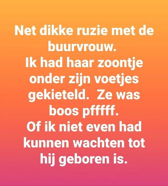 Ruziebuurvrouw.thumb.jpg.e5c3104f665cf722b28f48f751e42e15.jpg