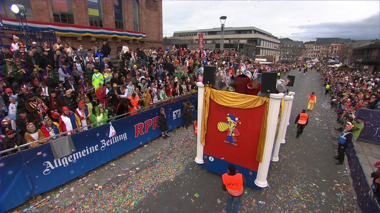 SWR D-417 MOD 1_0235 11463_V_9600_20240212_154101.jpg