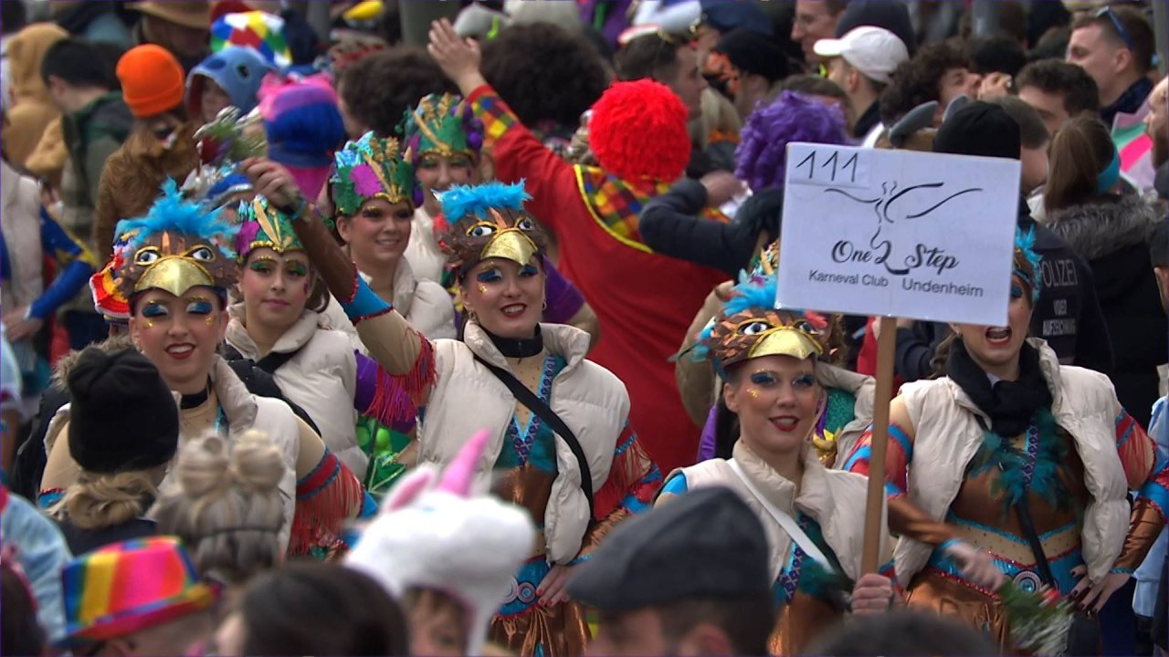 SWR D-417 MOD 1_0235 11463_V_9600_20240212_154113.jpg