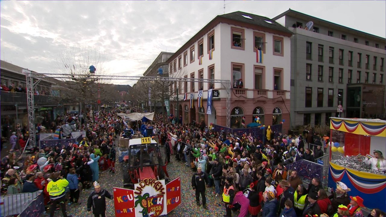 SWR D-417 MOD 1_0235 11463_V_9600_20240212_154329.jpg