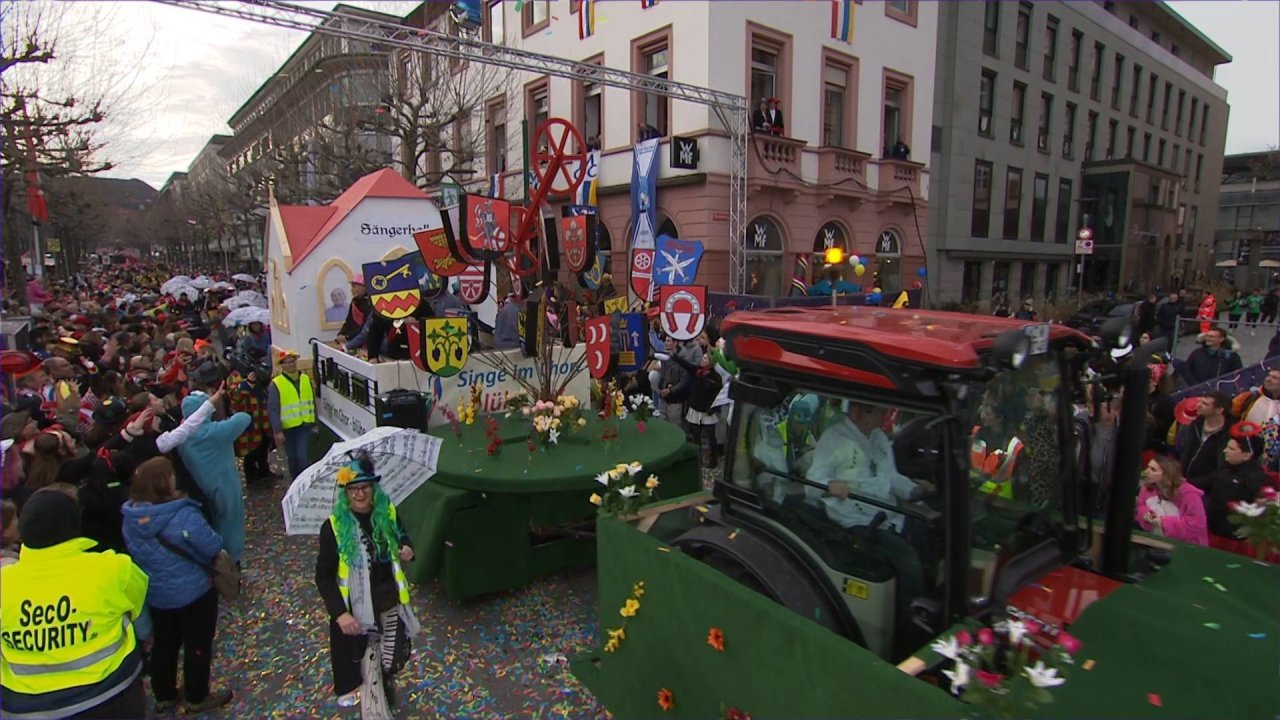 SWR D-417 MOD 2_0235 11479_V_7200_20240212_154535.jpg