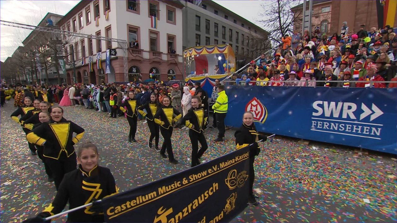 SWR D-417 MOD 2_0235 11479_V_7200_20240212_154646.jpg