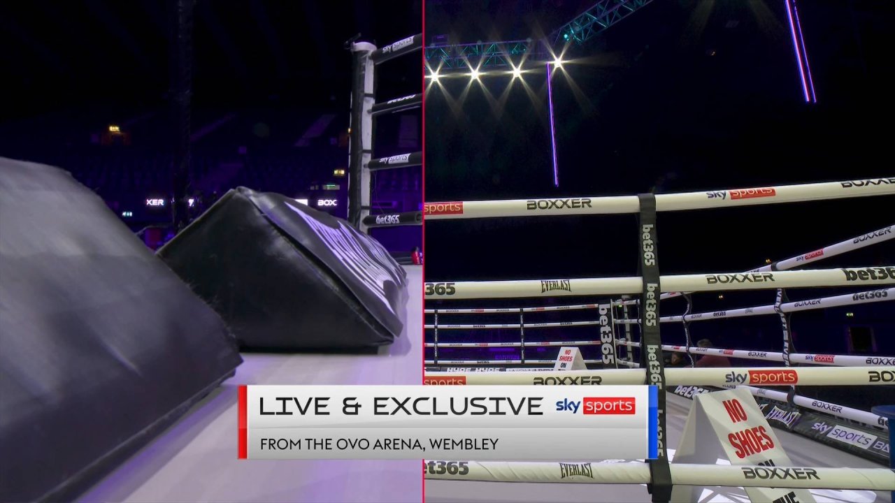 Sky Boxxer Wembley Arena_3570 11504_V_10000_20240203_165554.jpg