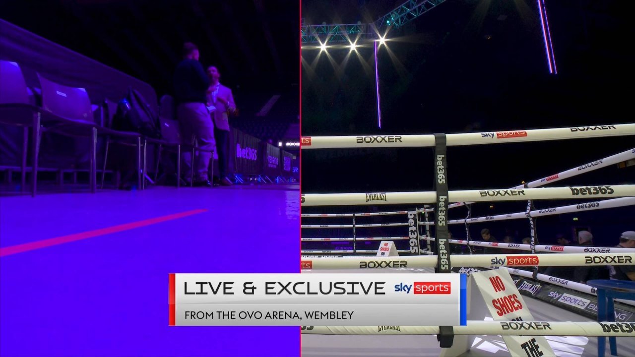 Sky Boxxer Wembley Arena_3570 11504_V_10000_20240203_165744.jpg