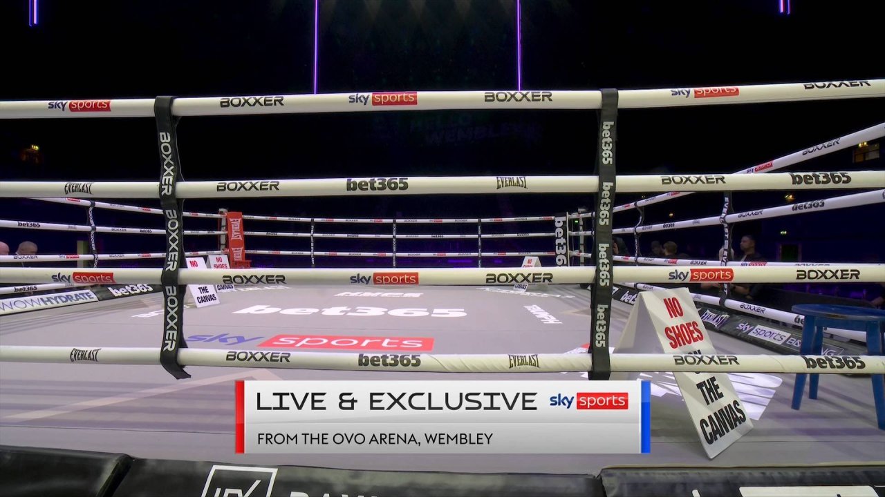 Sky Boxxer Wembley Arena_3570 11504_V_10000_20240203_170411.jpg