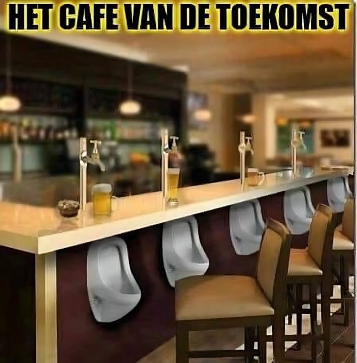 Toekomstcafe_896x912.thumb.jpg.da78ce4eef2a76531e8f73970f3c5a1e.jpg