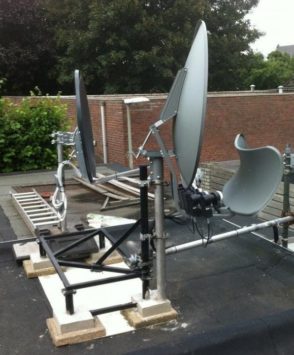 Verschil in offset Triax 26gr T90 38gr.jpg